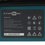 Дровокол FinePower LSBL5400H