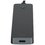 USB-разветвитель Baseus UltraJoy Series
