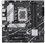 Материнская плата ASUS PRIME B760M-A D4-CSM
