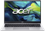 15.6" Ноутбук Acer Aspire Lite AL15-21P-R1MY серебристый