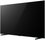 98" (249 см) Телевизор TCL 98C7L черный