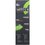 Fan Reoka RKSF-C3600  silver