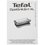 Гриль Tefal OptiGrill XL GC782D30 серебристый