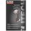 Гайковерт Elitech HD CW 2009SL