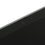 15.6" Ноутбук Tecno Megabook T15RA серый