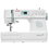 Швейная машина Janome HD 6130