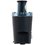 Соковыжималка электрическая Bosch VitaJuice 3 MES3500 серебристый