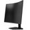 31.5" Монитор LG 32G600A-B черный