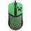 Мышь проводная Razer Cobra - Minecraft Ed. [RZ01-04650200-R3M1] зеленый