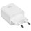 GAL UC-5619/CU-5377