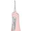 Water floss DEXP EIR-310P