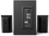 Колонки DEXP DAS-211 черный