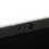 14" Ноутбук ASUS Vivobook 14 M1407KA-LY029 золотистый