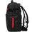 Рюкзак ARDOR GAMING Raven AGR-PVC321 черный
