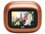 Наушники TWS JBL Live Beam 4  оранжевый 2026