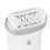 Эпилятор Braun S7 SE 7-441