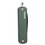 Мультитул Nextool Multi Functional Nail Clipper
