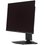 26.5" Монитор MSI MAG 271QPX QD-OLED E2 черный