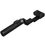 Selfi uchun tripod DEXP ST802 со стабилизатором qora