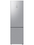Samsung RB37A5411SA/WTсеребристый
