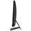 23.8" Моноблок ASUS F3402WFA-BPC0150 [90PT03L2-M00VP0]