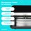 Aerogrill Scarlett SC-AF15D2121DWF серебристый