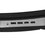 34" Монитор Acer Nitro XV345CURXbmiipphx черный