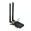 Wi-Fi адаптер + Bluetooth TP-LINK Archer TX50E