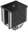 Кулер для процессора DEEPCOOL AK620 DIGITAL SE [R-AK620-BKADMN-GJD] черный