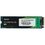 1000 ГБ M.2 NVMe накопитель Apacer AS2280P4X [AP1TBAS2280P4X-1]
