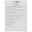 Multitul FinePower MFT-PL102