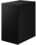 Саундбар Samsung HW-B750F черный