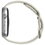 Смарт-часы HONOR CHOICE Watch 2i