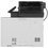 МФУ лазерное Kyocera ECOSYS MA4000cifx