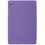 Чехол-книжка  BoraSCO для Samsung Galaxy Tab A9+/ A11+ фиолетовый