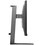 27" Монитор Philips 27M2N5500 черный