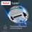 Робот-пылесос Tefal X-PLORER Serie 90+ Animal & Allergy RG8797WH белый