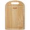 Разделочная доска Regent inox Bosco 93-BO-15-04