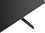 65" (164 см) Телевизор Hisense 65E77SL черный