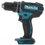 Дрель-шуруповерт Makita DHP482Z LXT 18V без ЗУ, без АКБ