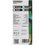 Портативная колонка Soundmax SM-PS5015B, черный