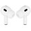 Наушники TWS Apple AirPods Pro (2nd generation) Type-C  белый 2023