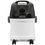 Пылесос моющий Karcher SE 5 Upholstery белый