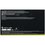 Компактный фотоаппарат Nikon COOLPIX P1100 черный