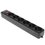 Сетевой фильтр FinePower Standard 630B черный