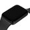 Фитнес-браслет Xiaomi Smart Band 10 Pro