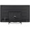 50" (127 см) Телевизор Haier 50 Smart TV S4 серебристый