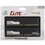 Оперативная память Team Group ELITE [TED416G3200C22DC016] 16 ГБ