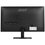 27" Монитор Acer EK271Gbmix черный