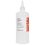 Wash liquid  Aceline CCL-3